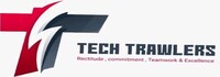 Techtrawlers